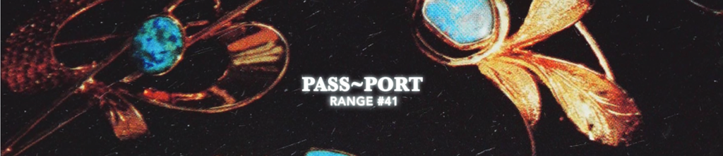 Pass~Port