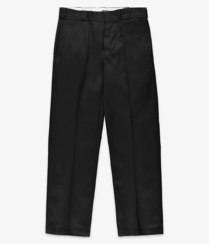 Pantalon dickies 874 vue de face 