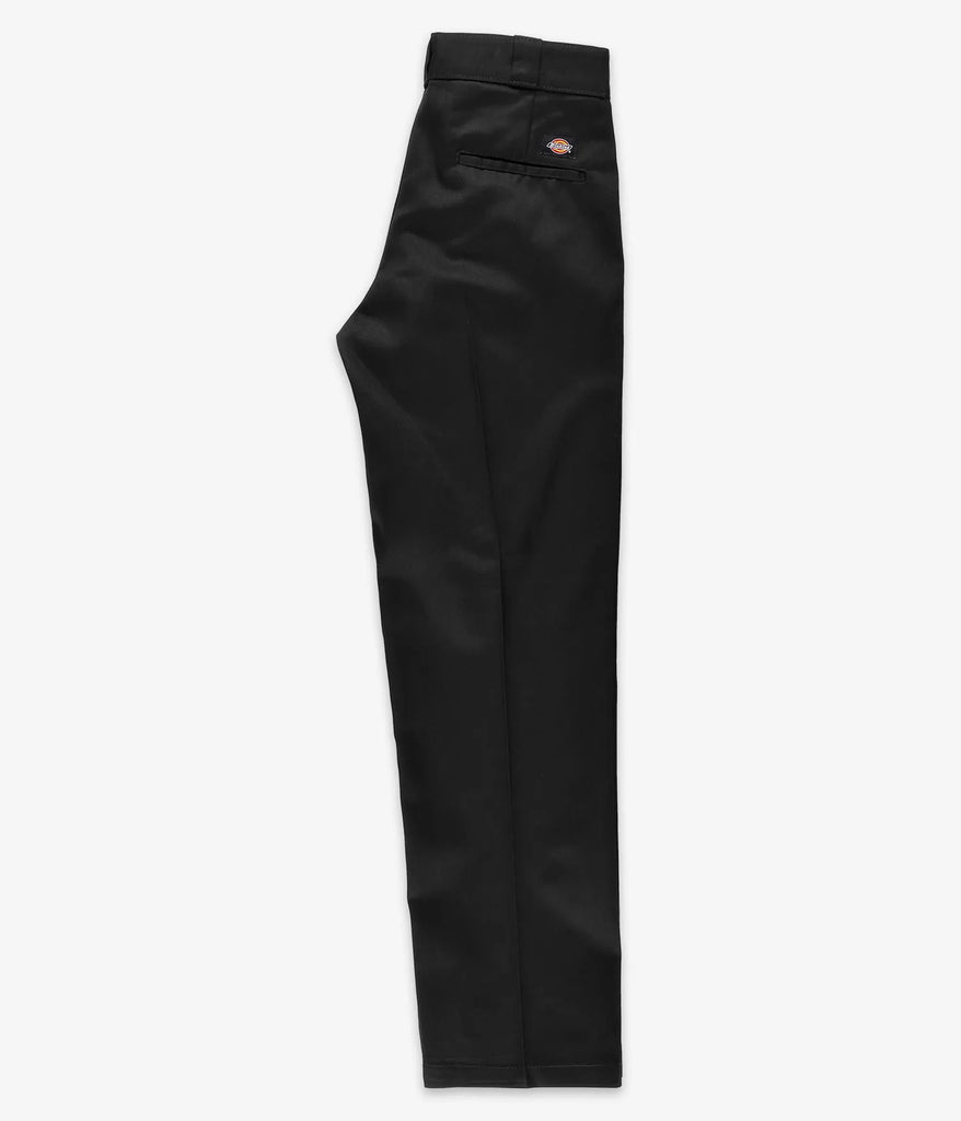 Pantalon Dickies 874 plié en deux