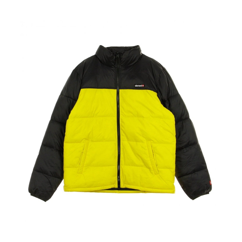 Element Artic Primo Jacket (Bright Yellow)