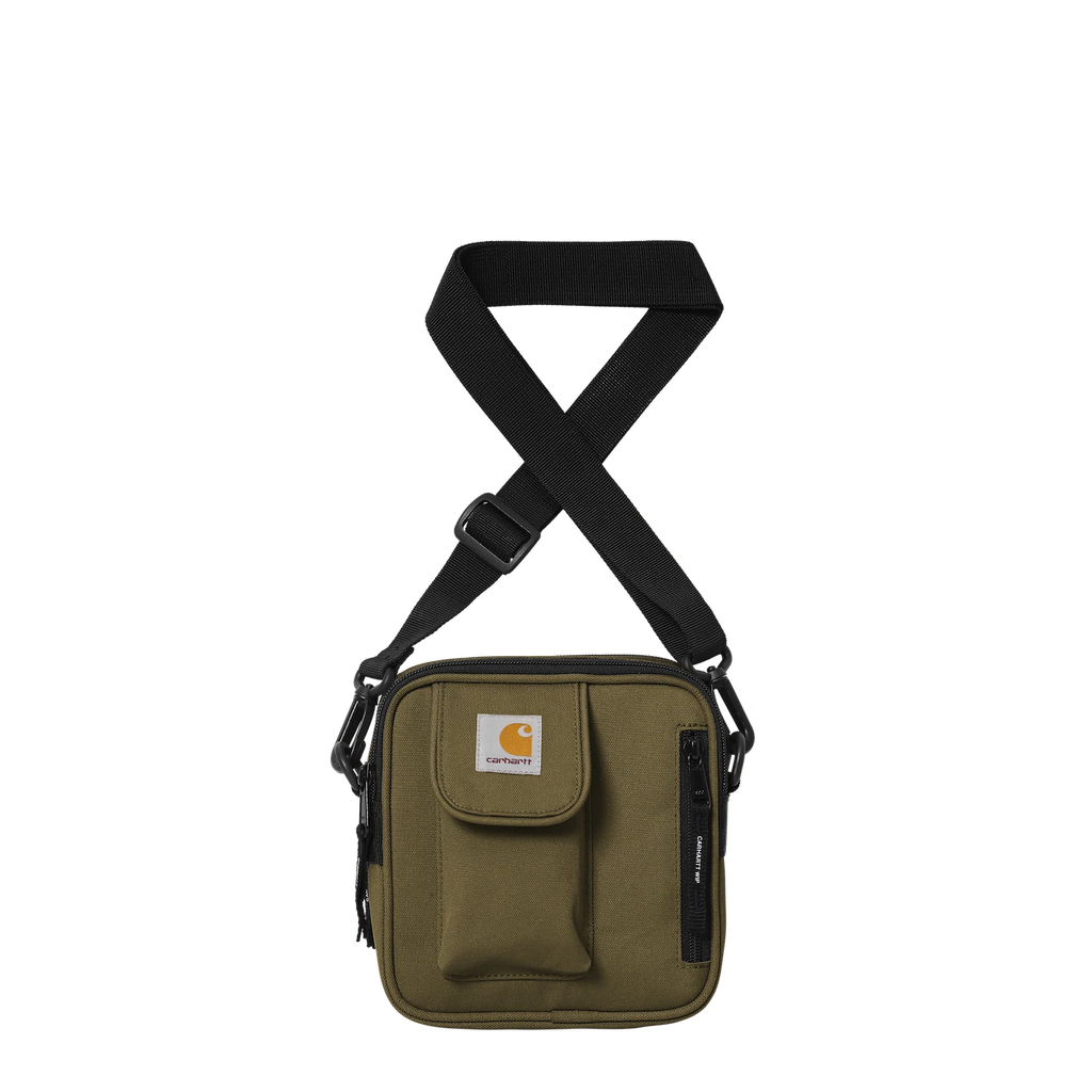 Carhartt WIP Essentials Bag (Highland)