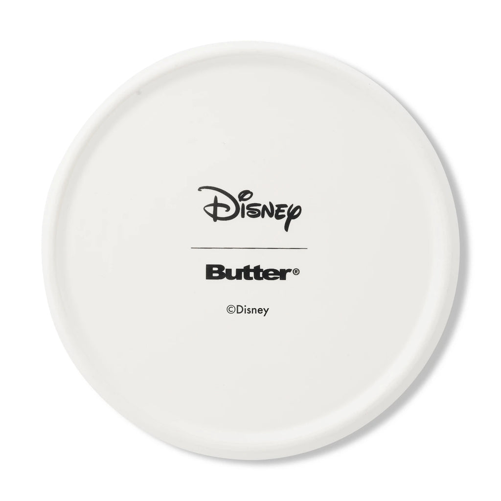 Butter Goods x Disney Fantasia Ceramic Tray