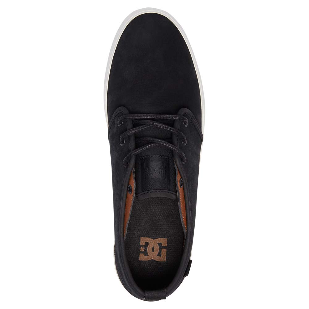 DC Shoes Studio 2 LE