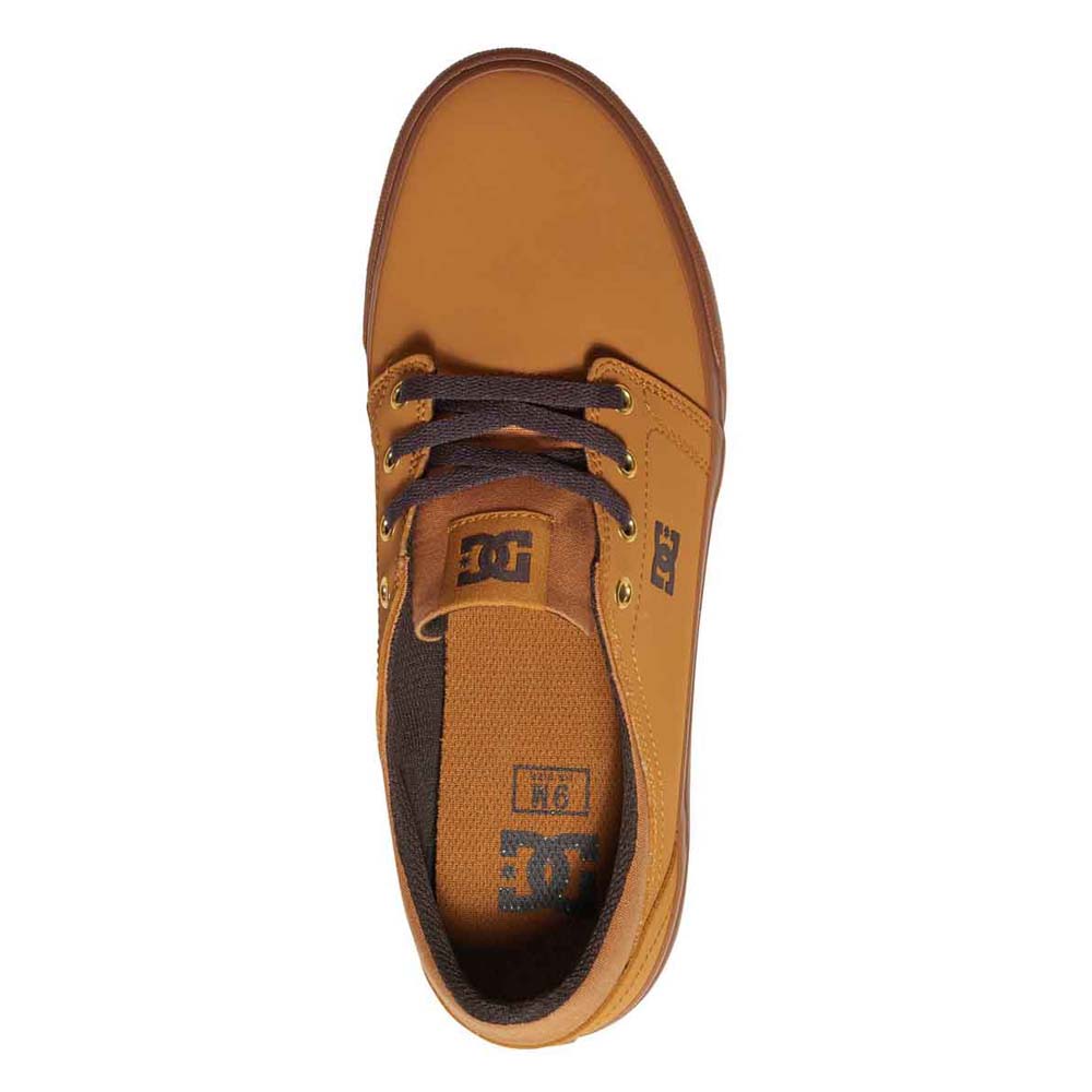 DC Shoes Trase NU