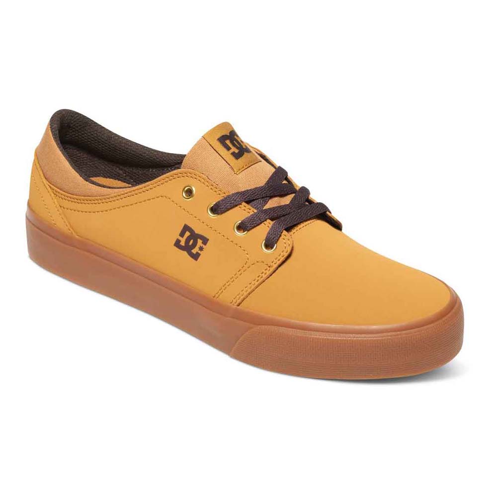 DC Shoes Trase NU