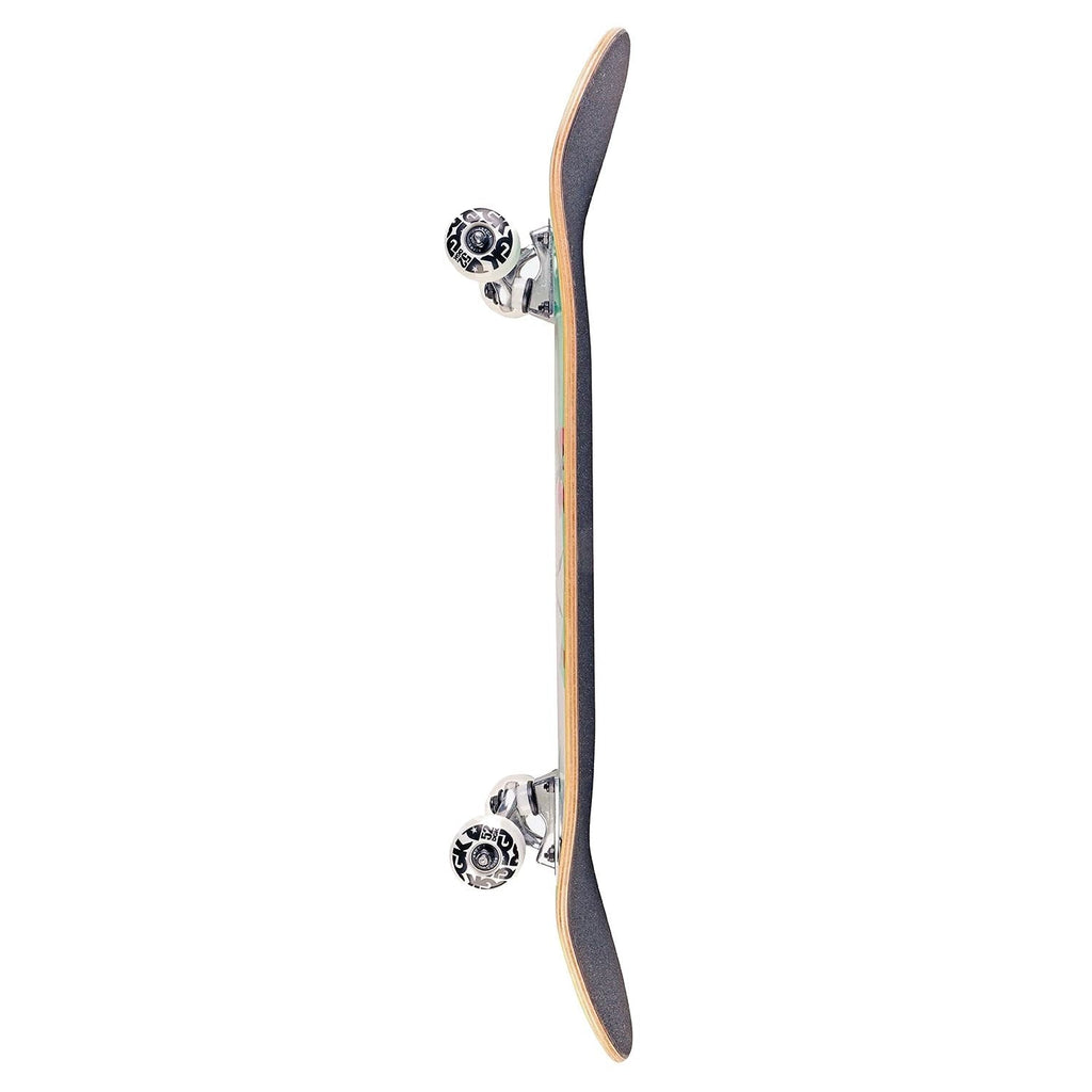 DGK Lolli Complete Skateboard (8.0")