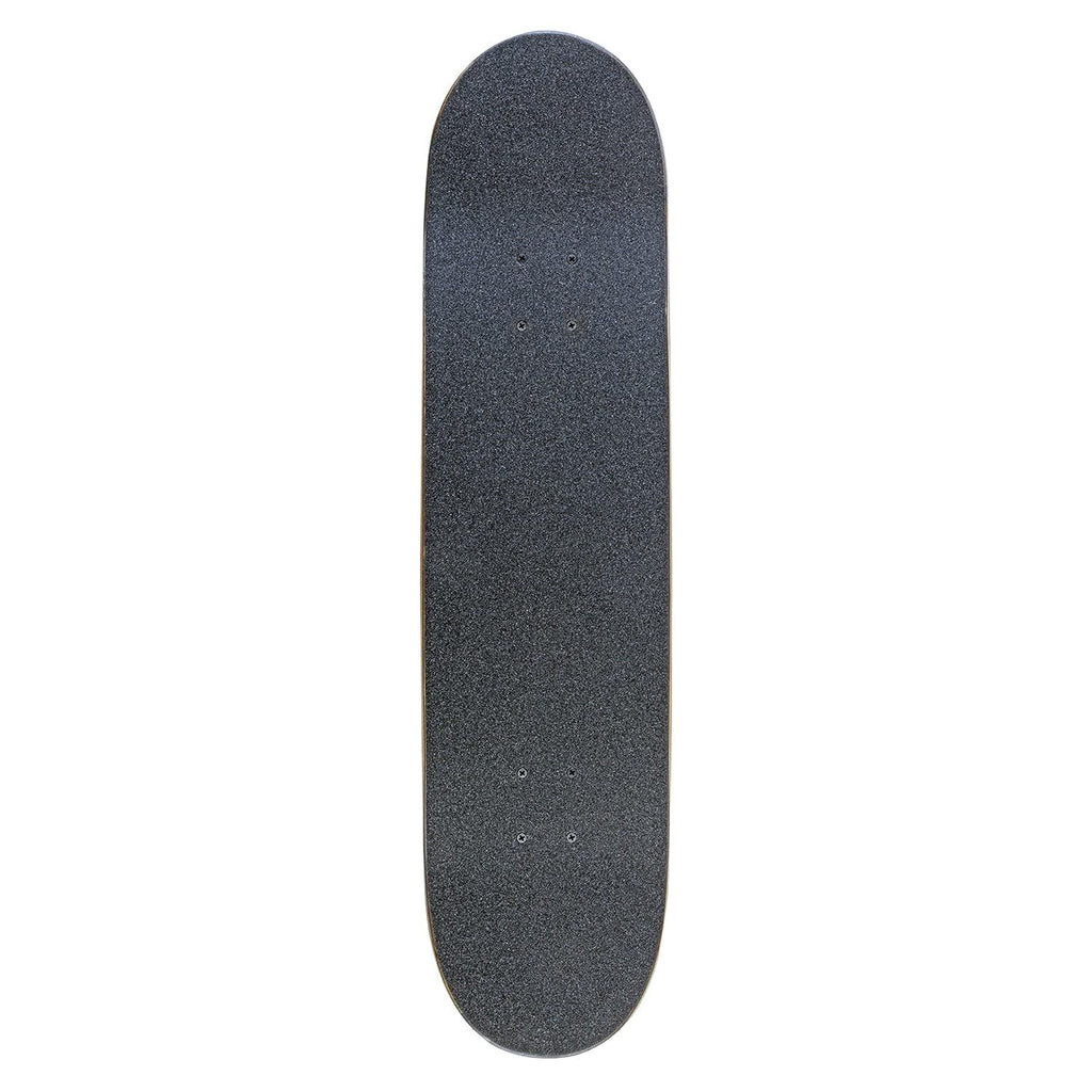 DGK Lolli Complete Skateboard (8.0")