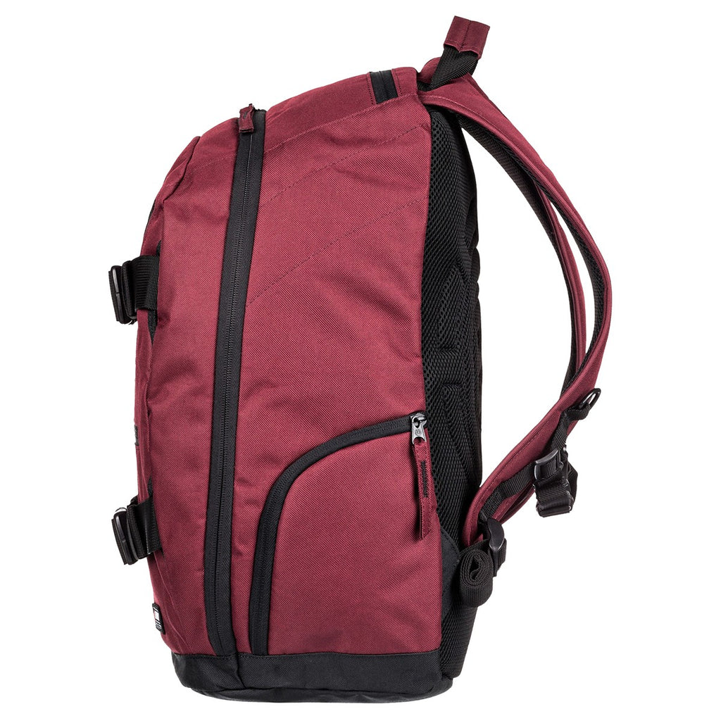 Element Mohave 30L Backpack (Winetasting)