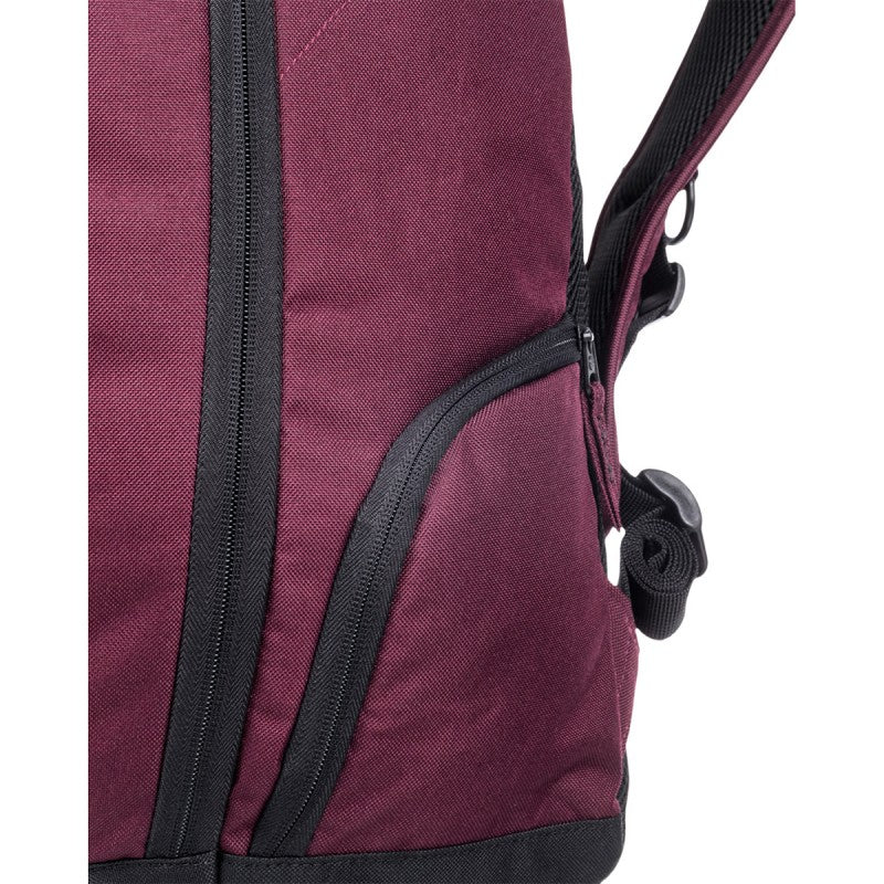 Element Mohave 30L Backpack (Winetasting)