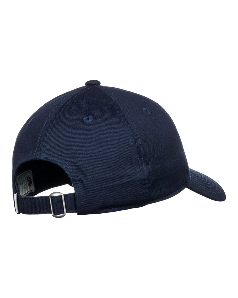 Element x Donnie O'Donnell Flower Cap (Eclipse Navy)