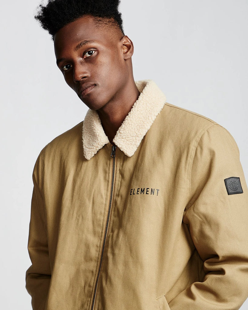 Element murray discount
