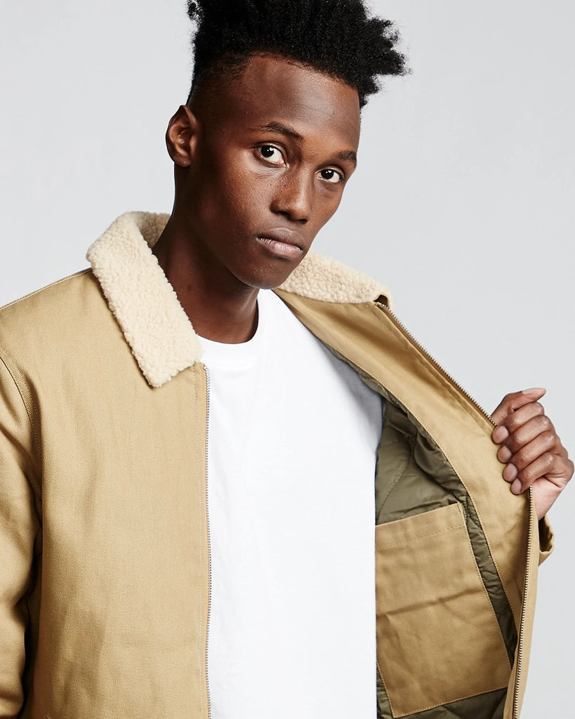 Element murray discount