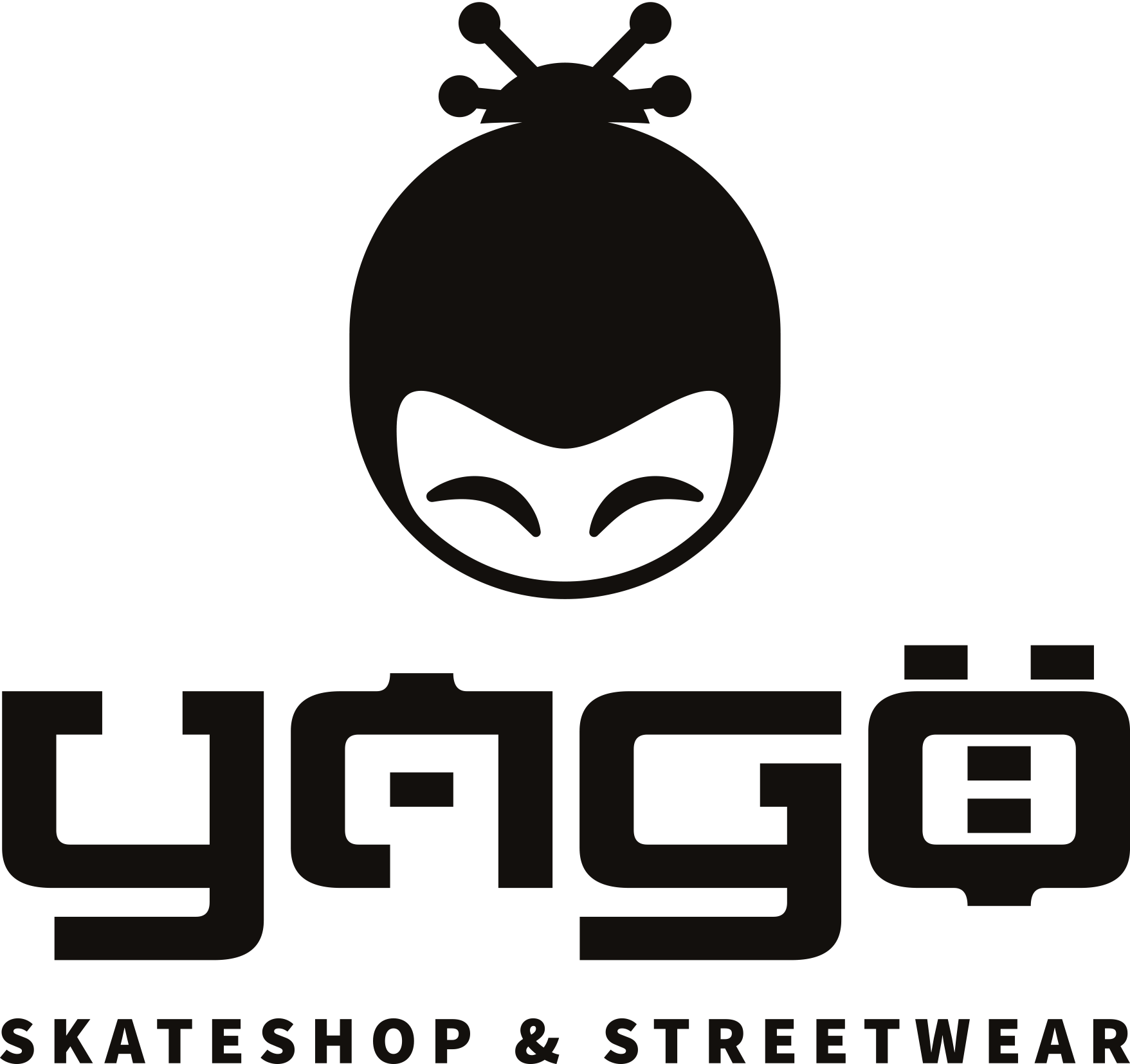 Skateshop en ligne sales