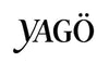 Yagö skateshop