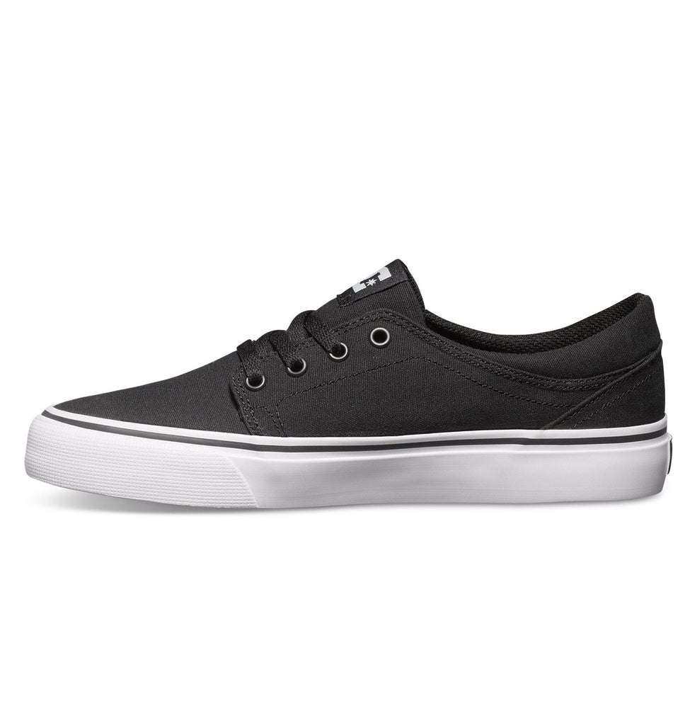 DC Trase TX (Black)