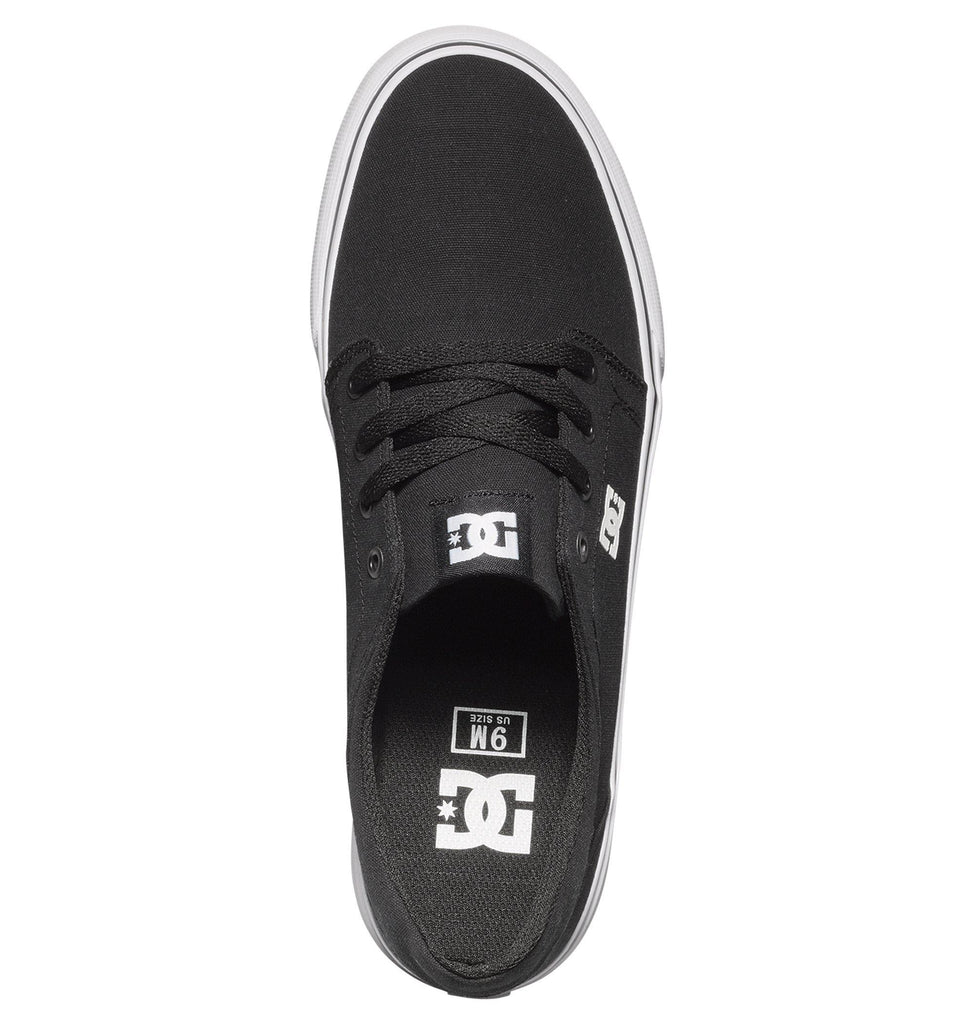 DC Trase TX (Black)