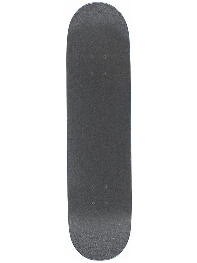 Globe G1 Varsity Complete Skateboard (8.125")