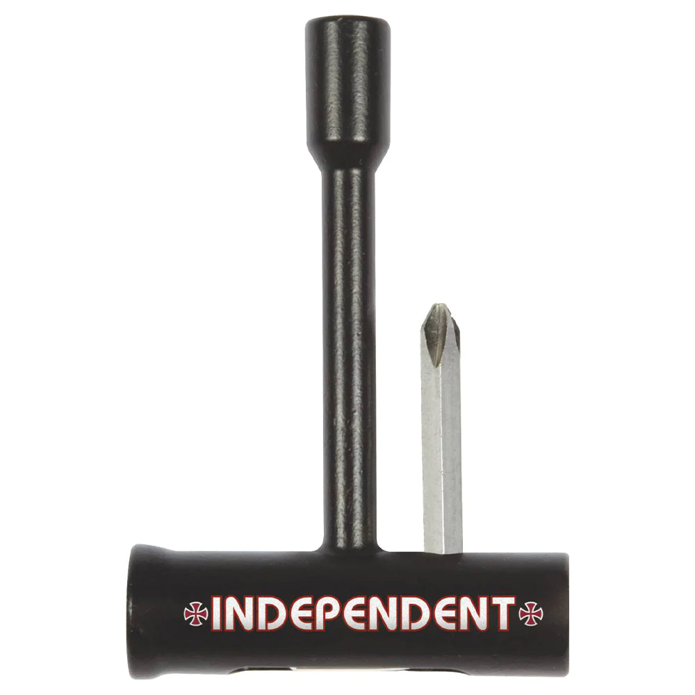 Independent Bearing Saver T-Tool