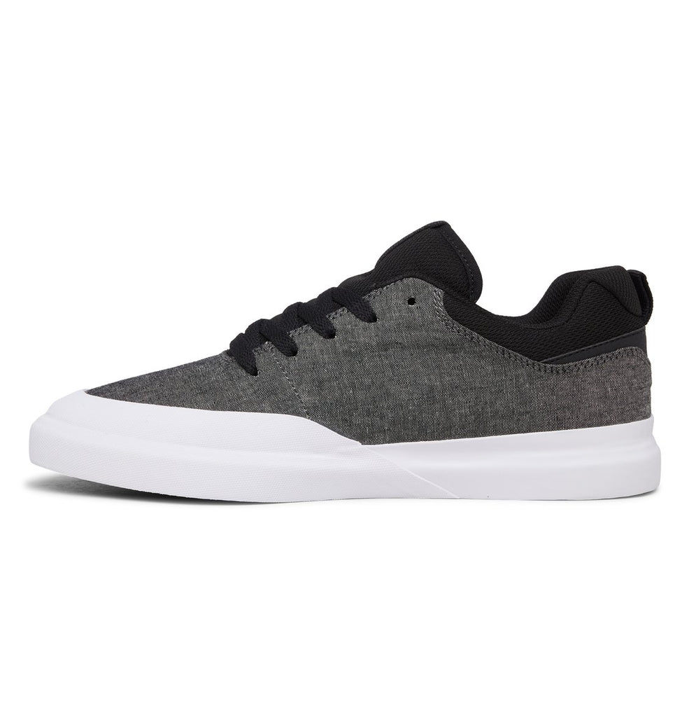 DC Shoes Infinite (Black/Dark Used)