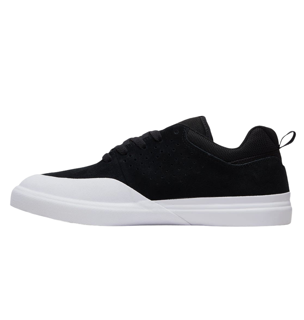 DC Shoes Infinite (Black/White)