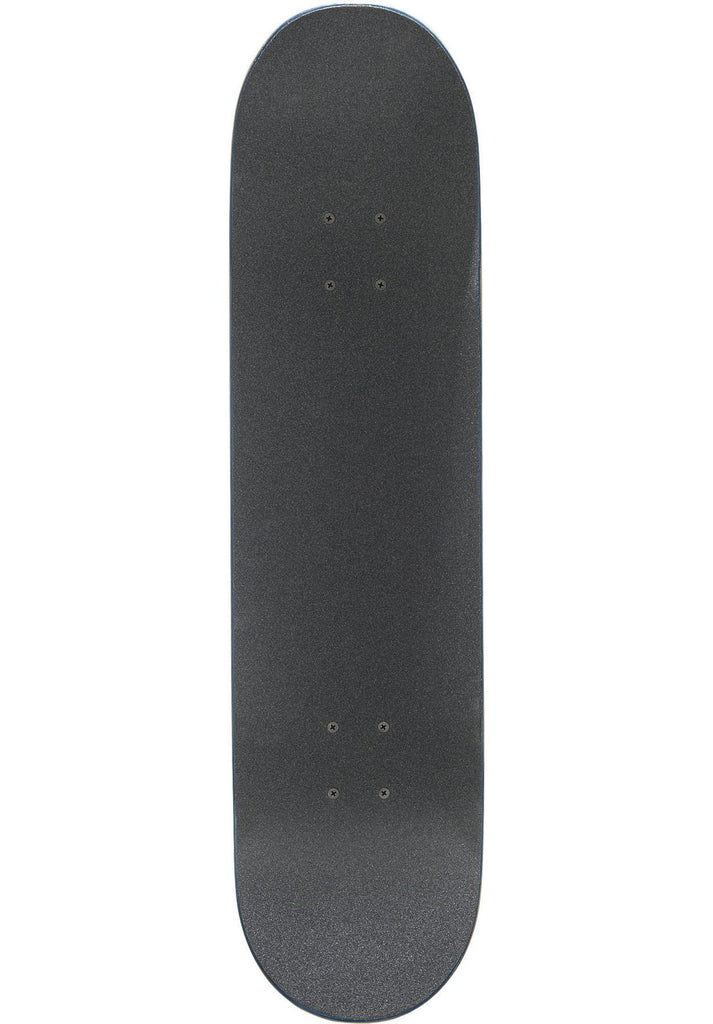 Globe G1 Varsity Complete Skateboard (8.0")
